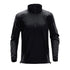 Men's Micro Light II Windshirt - WR-2